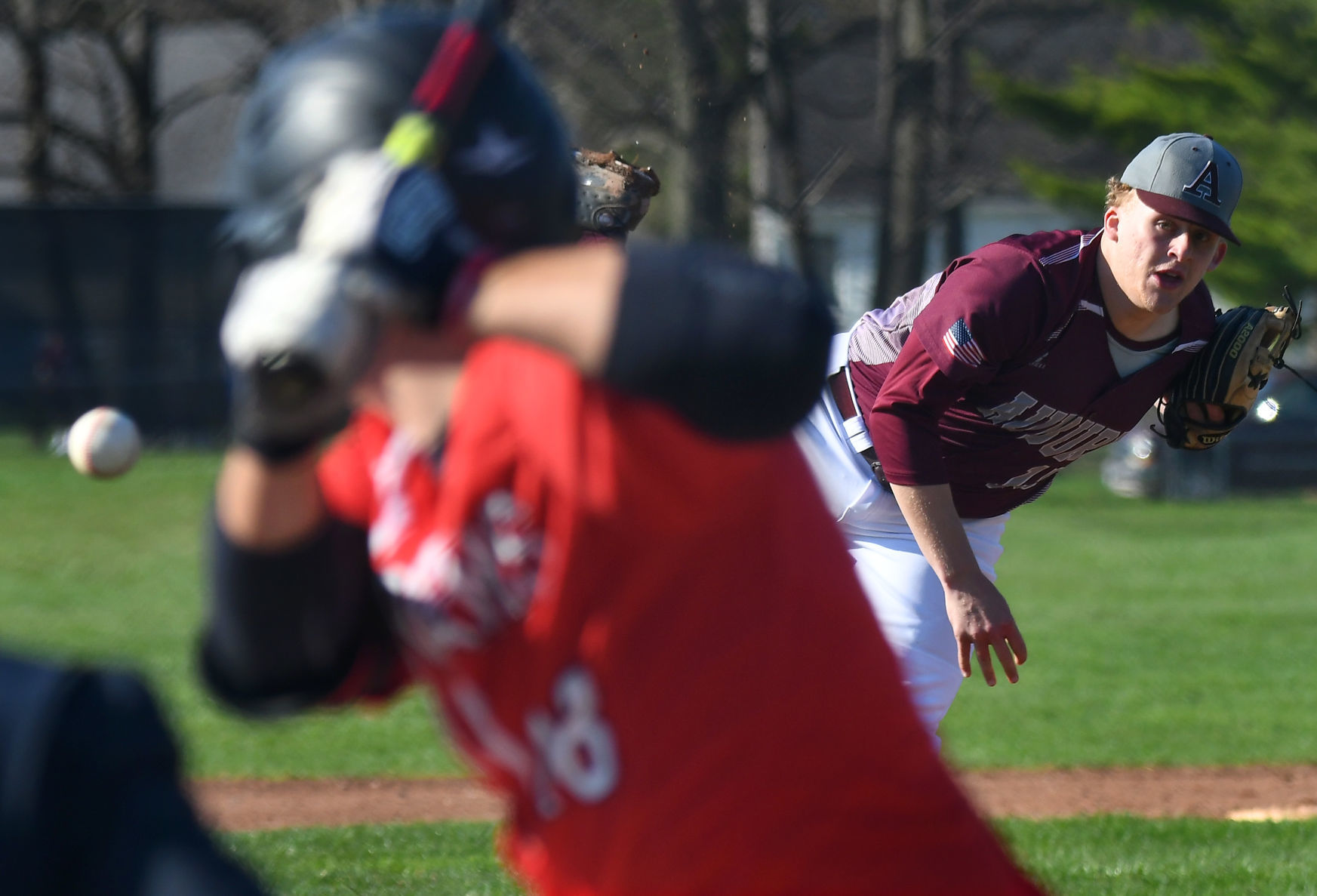 Auburn J-D Baseball 2.JPG